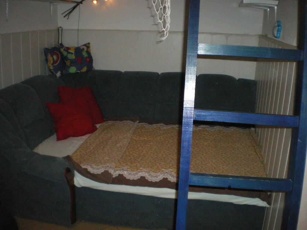 Apartments ไพราน ห้อง รูปภาพ