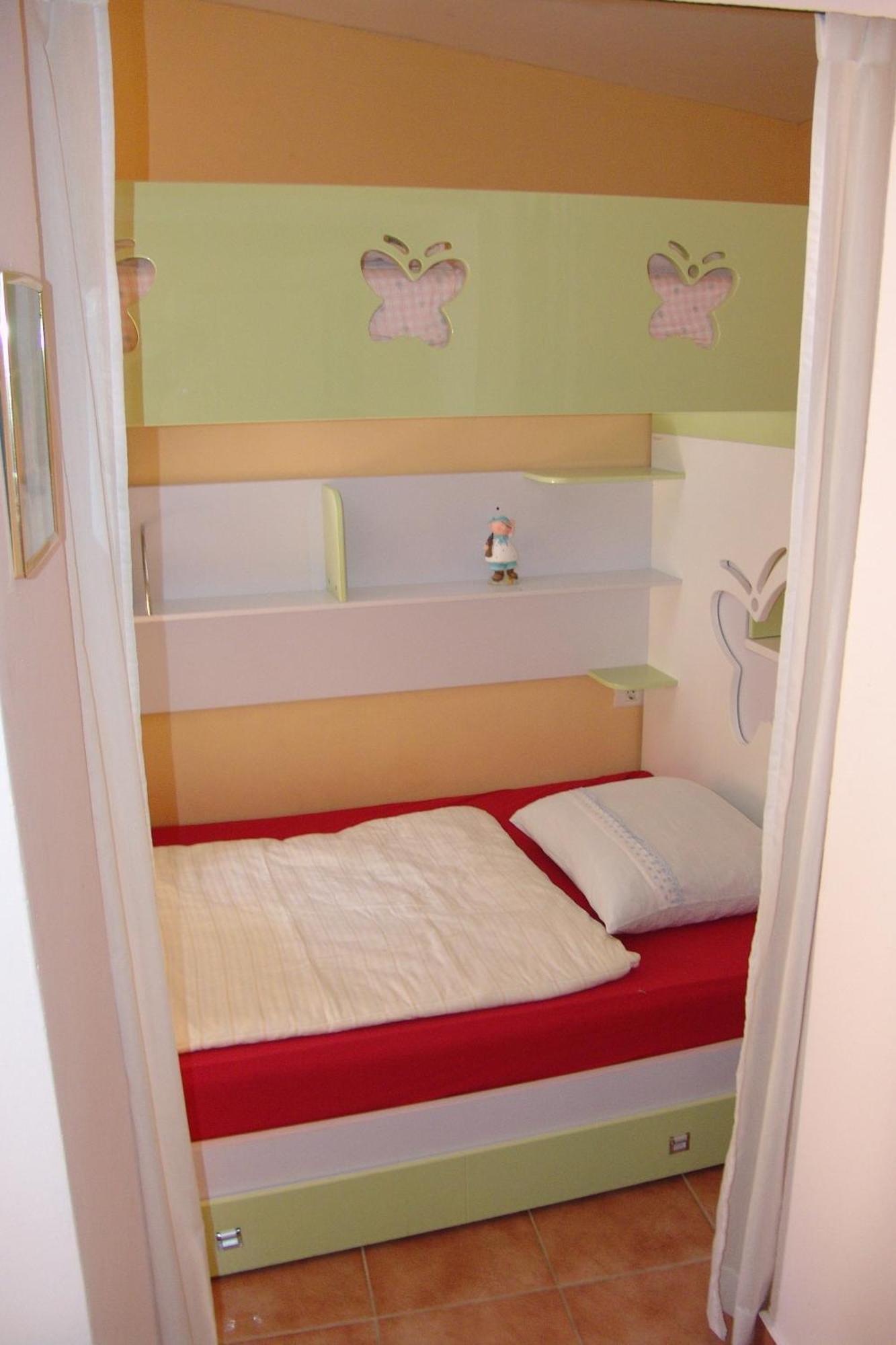Apartments ไพราน ห้อง รูปภาพ